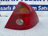 Oto Çıkma Parça / Ford / Mondeo / Far & Stop / Sağ Arka Stop / Çıkma Parça 