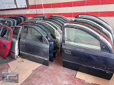 Oto Çıkma Parça / Opel / Astra / Kaporta & Karoser / Sol Arka Kapı / Çıkma Parça 