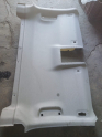 Oto Çıkma Parça / Ford / Transit Custom / Koltuk & Döşeme / Tavan Döşemesi / Çıkma Parça 