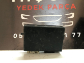Oto Çıkma Parça / Bmw / 3 Serisi / Beyin / Merkezi Kilit Beyni / Çıkma Parça 