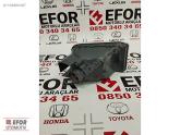 Oto Çıkma Parça / Toyota / RAV4 / Tampon / Tampon Sinyali / Sıfır Parça 
