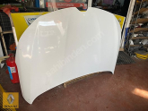 Oto Çıkma Parça / Renault / Megane / Kaporta & Karoser / Kaput / Çıkma Parça 