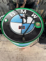 BMW ÇIKMA F10 F20 F30 N20 VAKUM VALFİ 7636129 7636144