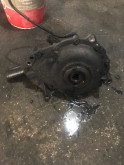 Oto Çıkma Parça / Land Rover / Range Rover / Şanzıman / Şanzıman Komple / Çıkma Parça 