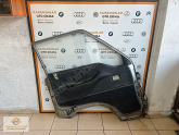 Oto Çıkma Parça / Hyundai / H100 / Kaporta & Karoser / Sol Ön Kapı / Çıkma Parça 