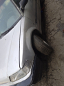 Honda Civic sol ön çamurluk