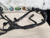 Oto Çıkma Parça / Kia / Rio / Motor / Elektrik Tesisatı / Çıkma Parça 