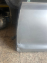 Oto Çıkma Parça / Volkswagen / Jetta / Kaporta & Karoser / Sol Arka Kapı / Çıkma Parça 