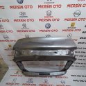 Oto Çıkma Parça / Peugeot / 208 / Kaporta & Karoser / Bagaj Kapağı / Çıkma Parça 