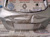 Oto Çıkma Parça / Renault / Clio / Kaporta & Karoser / Bagaj Kapağı / Çıkma Parça 
