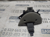 ÇIKMA OPEL MERİVA ARKA ORTA EMNİYET KEMERİ
