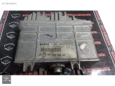 VW GOLF MOTOR BEYNİ 030906027T 0261203613/614