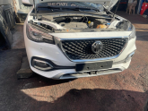 Oto Çıkma Parça / MG / HS / Far & Stop / Sağ Ön Far / Çıkma Parça 