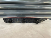 Oto Çıkma Parça / Volkswagen / Scirocco / Far & Stop / Reflektör / Çıkma Parça 