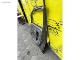 Oto Çıkma Parça / Opel / Corsa / Kaporta & Karoser / Sağ Ön Kapı / Çıkma Parça 