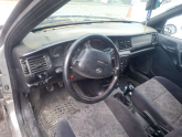 Oto Çıkma Parça / Opel / Vectra / Göğüslük & Torpido / Komple Torpido / Çıkma Parça 