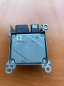 Oto Çıkma Parça / Ford / Focus / Airbag / Airbag Beyni / Çıkma Parça 