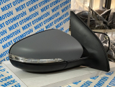 Oto Çıkma Parça / Volkswagen / Golf / Ayna / Sağ Dış Ayna / Çıkma Parça 