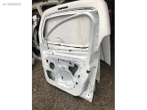 Oto Çıkma Parça / Peugeot / 205 / Kaporta & Karoser / Sağ Ön Kapı / Çıkma Parça 