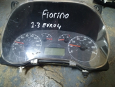 FİORİNO KİLOMETRE SAATİ 1.3 EURO 4 SÖKME ORJİNAL SAVAS OTO