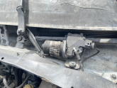 Oto Çıkma Parça / MG / HS / Oto Cam / Silecek Motoru / Çıkma Parça 