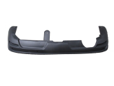 CITROEN C5- 08/15 KARLIK (ARKA TAMPON ALTI) (SPOILER) (TW)
