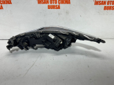 Oto Çıkma Parça / Toyota / Corolla / Far & Stop / Sağ Ön Far / Çıkma Parça 