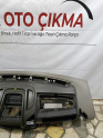 Oto Çıkma Parça / Fiat / Ducato / Göğüslük & Torpido / Komple Torpido / Çıkma Parça 