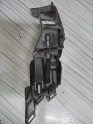 Oto Çıkma Parça / Volkswagen / Golf / Tampon / Tampon Braketi / Çıkma Parça 