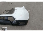 Oto Çıkma Parça / Dacia / Duster / Tampon / Tampon Sinyali / Çıkma Parça 