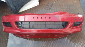 1992-1995 Honda Civic Sedan ön tampon