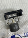 Oto Çıkma Parça / Renault / Megane / ABS / ABS Beyni / Çıkma Parça 