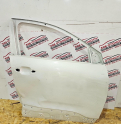 Oto Çıkma Parça / Citroen / C5 / Kaporta & Karoser / Sağ Ön Kapı / Çıkma Parça 
