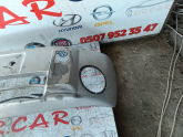 Oto Çıkma Parça / Ford / Tourneo Connect / Tampon / Ön Tampon / Çıkma Parça 