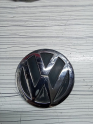 VOLKSWAGEN arma arka bagaj kapağı 1J6853630 AB ORJİNAL