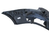 VOLKSWAGEN GOLF- 5- 04/09; ÖN TAMPON BRAKETİ İÇ SOL (FAR ALTI