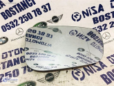 Oto Çıkma Parça / Bmw / 3 Serisi / Kaporta & Karoser / Sağ Ön Çamurluk / Çıkma Parça 