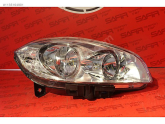 Oto Çıkma Parça / Fiat / Linea / Far & Stop / Sinyal Lambası / Sıfır Parça 