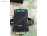 Oto Çıkma Parça / Chevrolet / Lacetti / Elektrik / Röle / Çıkma Parça 