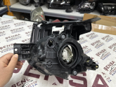 Oto Çıkma Parça / Nissan / Juke / Far & Stop / Sağ Ön Far / Çıkma Parça 