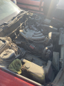 Oto Çıkma Parça / Bmw / 5 Serisi / Motor / Motor (komple) / Çıkma Parça 