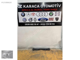 2019-2024 TOYOTA COROLLA ÇIKMA ORJİNAL ÖN PANEL ÜSTÜ