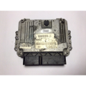 Kia Sportage 2.0 Motor Beyni 0281013961 39110-27350 39115-27350