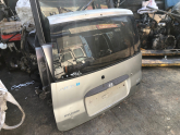 Oto Çıkma Parça / Hyundai / Atos / Kaporta & Karoser / Bagaj Kapağı / Çıkma Parça 