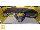 RENAULT MEGANE 4 ORJİNAL TORPİDO