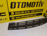 Oto Çıkma Parça / Renault / Clio / Tampon / Orta Izgara / Çıkma Parça 
