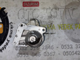 Oto Çıkma Parça / Peugeot / 3008 / Elektrik / Marş Motoru / Çıkma Parça 