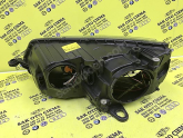 Oto Çıkma Parça / Skoda / Octavia / Far & Stop / Sağ Ön Far / Çıkma Parça 