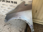 Oto Çıkma Parça / Volkswagen / Caddy / Kaporta & Karoser / Sol Ön Çamurluk / Çıkma Parça 