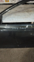 Oto Çıkma Parça / Ford / Focus / Kaporta & Karoser / Sol Ön Kapı / Çıkma Parça 